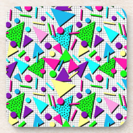 vollkommen radikal untersetzer