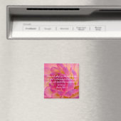 Vollkommenheit von Joy Magnet (In Situ (Geschirrspüler))