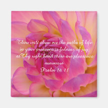 Vollkommenheit von Joy Magnet