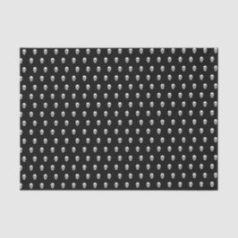 Vollmatte Seidenpapier