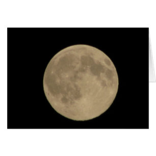 Vollmond