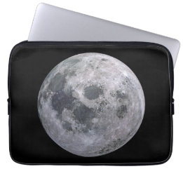 VOLLMOND 13" Laptop-Hülse Laptopschutzhülle