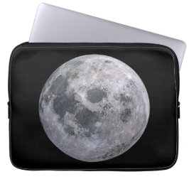 VOLLMOND 13" Laptop-Hülse Laptopschutzhülle