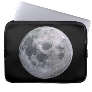 VOLLMOND 13" Laptop-Hülse Laptopschutzhülle