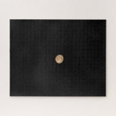 Vollmond 16x20 Jigsaw Puzzle (Horizontal)
