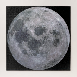 VOLLMOND 676 PC. Puzzle