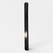 Vollmond-Aufstieg Case-Mate iPhone Hülle (Hinten/Links)