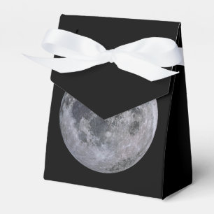 VOLLMOND Bevorzugungs-Kasten Geschenkschachtel