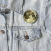 Vollmond Button (Beispiel)