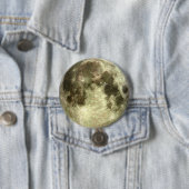 Vollmond Button (Beispiel)