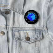 Vollmond Button (Beispiel)