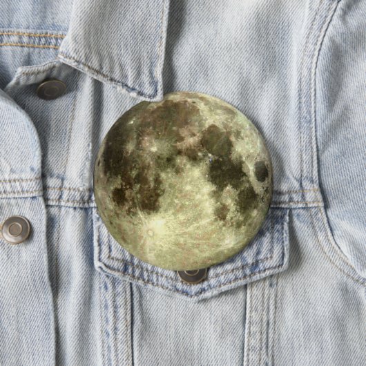 Vollmond Button (Beispiel)