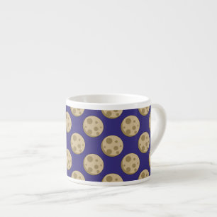 Vollmond Espressotasse