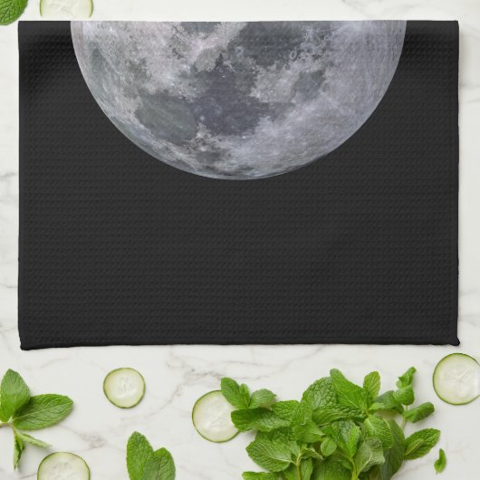 VOLLMOND Gewohnheits-Geschirrtuch Geschirrtuch (Gefaltet)