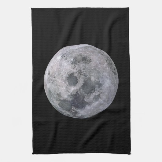 VOLLMOND Gewohnheits-Geschirrtuch Geschirrtuch (Vertikal)