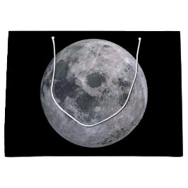 VOLLMOND große Geschenk-Tasche Geschenktüte