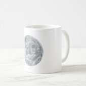 Vollmond Kaffeetasse (VorderseiteRechts)