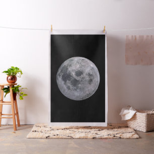 VOLLMOND kundenspezifische Polyester-Gewebe-Yards Stoff