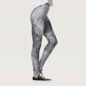 VOLLMOND Leggings (Rechts)