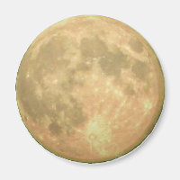 Vollmond