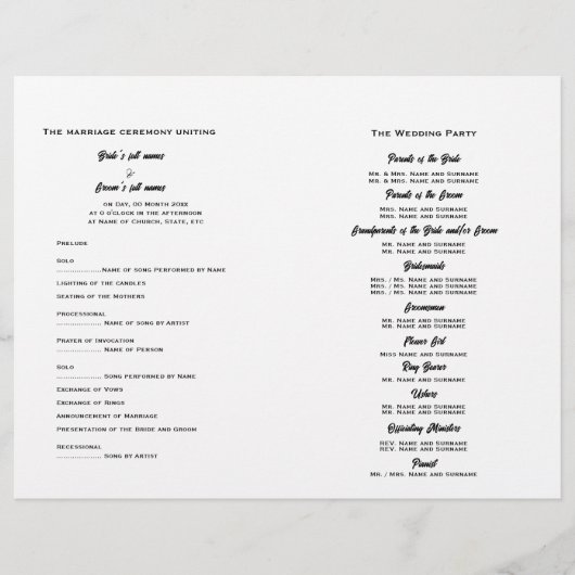 Vollmond Mondhimmlische 3D-Nacht-Himmel-Chic (Vorderseite)