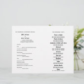 Vollmond Mondhimmlische 3D-Nacht-Himmel-Chic (Stehend Vorderseite)