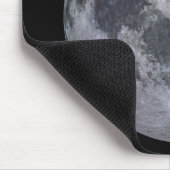 VOLLMOND Mousepad (Ecke)