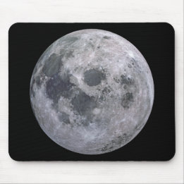 VOLLMOND Mousepad