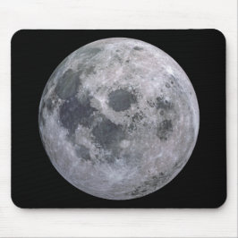 VOLLMOND Mousepad