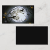 VOLLMOND-NACHT too.jpg Visitenkarte (Vorne/Hinten)