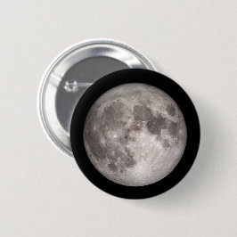 Vollmond-NASA-Bild Button