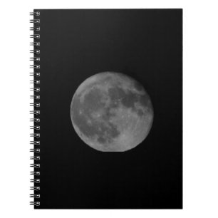 VOLLMOND NOTIZBUCH NOTIZBLOCK