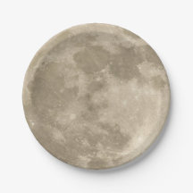 Vollmond