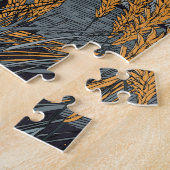 Vollmond Puzzle (Seite)