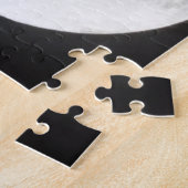 Vollmond Puzzle (Seite)