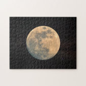 Vollmond Puzzle (Horizontal)
