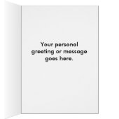 Vollmond-Schatze - Lammschafe FERTIGEN ES (Innen (Rechts))