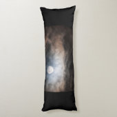 Vollmond Seitenschläferkissen (Rückseite (Vertikal))