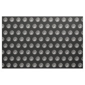 Vollmond Stoff (Yard (91,4 cm))