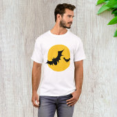 Vollmondschläger T-Shirt