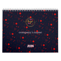 Vollständig anpassbar mit Firmeninformationen Corp