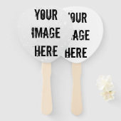 Vollständig anpassbares Set von Lüftern Fächer (Vorne und Hinten)