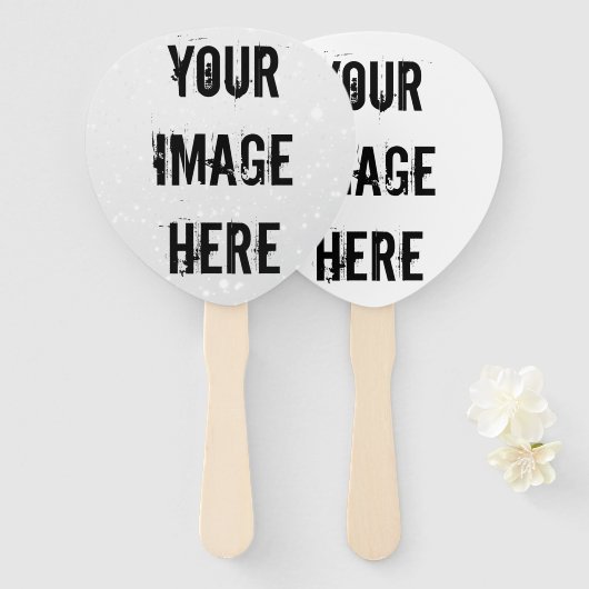 Vollständig anpassbares Set von Lüftern Fächer (Vorne und Hinten)