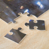 Vollständig aus hellen Ideen - 20x20 - 676 Stück Puzzle (Seite)