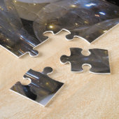 Vollständig aus hellen Ideen - 8x10 - 110 Stück Puzzle (Seite)