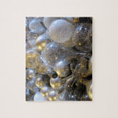 Vollständig aus hellen Ideen - 8x10 - 110 Stück Puzzle (Vertikal)