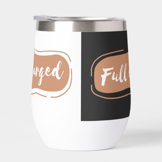 vollständig berechnet (Rechts)