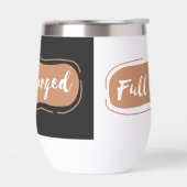 vollständig berechnet (Links)