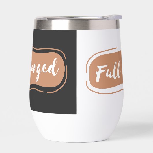 vollständig berechnet (Links)