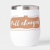 vollständig berechnet (Rückseite)